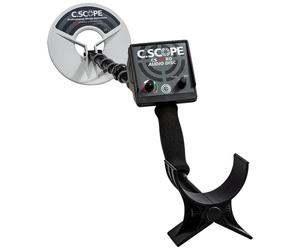 Détecteur de métaux CS770XD C.Scope