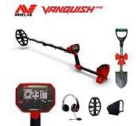 Minelab Vanquish 440
