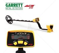 Détecteur de Métaux Détecteur