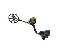 Détecteur de métaux, Détecteur de métaux 1,5 m Haute sensibilité, Bobine étanche, écran LCD, Chasseur trésors, archéologie, détecteur Bijoux souterrains