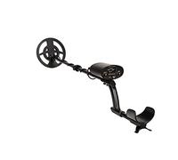 Détecteur de métaux, Détecteur de métaux nombres d'or Chasseur trésors Circuit Bobine détection Métal Souterrain