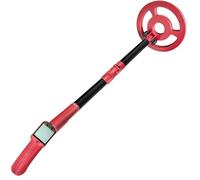 Detecteur de Metaux, Détecteur de métaux Pinpointer Finder Outil de Haute précision for la Recherche d'inspection