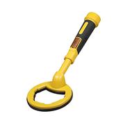 Détecteur de métaux, Détecteur de métaux sous-Marins 60M Pointeur d'aiguille d'impulsion d'induction Trésor Métal métal Portable