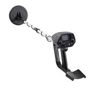 Détecteur de métaux, Détecteur de métaux Souterrain en Eau Peu Profonde MD4030 Gold Treasure Hunter Search Bobine étanche