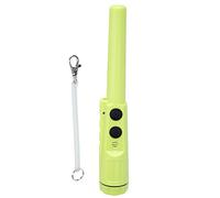 Détecteur de métaux, détecteur de métaux Souterrain Portable de Haute précision, détecteur de localisation de positionnement pour l'archéologie