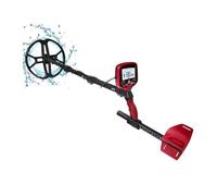 Détecteur de métaux, Détecteur de métaux Souterrain TX-850 avec Bobine 12 Pouces, équipement Professionnel détection trésors for chercheurs d'or(2)