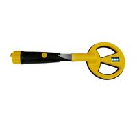 Détecteur de métaux, détecteur de pointeur étanche PP10