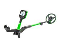 Détecteur de Métaux Détecteur Nokta Makro Midi Hoard