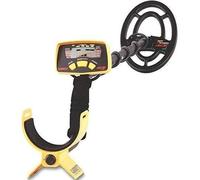 Detecteur de metaux GARETT ACE 150 Garrett