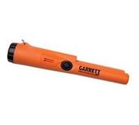 Détecteur de métaux GARETT PRO POINTER AT