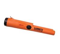 Detecteur de metaux GARETT PRO POINTER AT Garrett