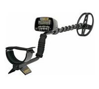 Détecteur de métaux GARRETT AT GOLD G