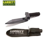 Détecteur de métaux GARRETT - Couteau de fouille pour creuser.