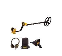 Garret EuroACE 350 Pack