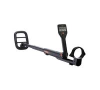 Détecteur de métaux Go-Find 22