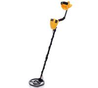 Détecteur de métaux KD10409 Kraft&Dele
