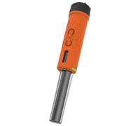 Détecteur de métaux manuel Xpointer Max Magic Holster Quest