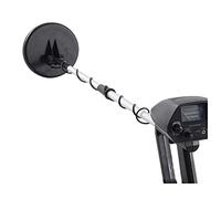 Détecteur de métaux MD-4030 Le détecteur de métaux est un détecteur de métal de niveau d'entrée adapté aux enfants et aux débutants. Il est principalement utilisé for les activités parent-enfant et la