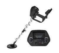 Détecteur de Métaux, MD4030 Enfants détecteur de métaux Souterrain détecteurs d'or Chasseur de trésors traqueur chercheur détecteur de Circuit métallique détecteur(Set 1)