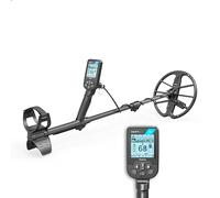 Détecteur de métaux Nokta Simplex BT