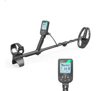 Détecteur de métaux Nokta Simplex Lite