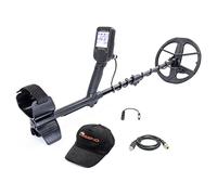 Détecteur de métaux Nokta The Legend