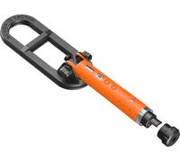 Scuba Tector Pro