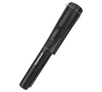 Détecteur De Métaux Portable Haute Sensibilité Pinpointer Pour Recherche De Trésors Et Sécurité