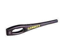Détecteur de métaux portatif Garrett Super Wand AP172