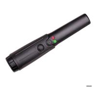 Détecteur de métaux portatif Garrett THD avec holster