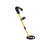 Détecteur de métaux pour enfants