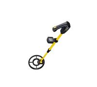 Détecteur de métaux pour enfants National Geographic