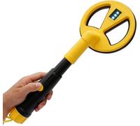 Détecteur de métaux PowerNeed PP10