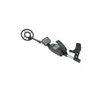 Détecteur de Métaux - Prémium - Sensibilité 27 cm