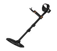 Détecteur de métaux Quest Air