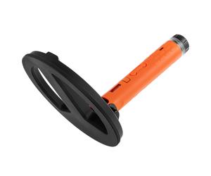 Détecteur de métaux Quest Scuba Tector Pro avec bobine STP 20