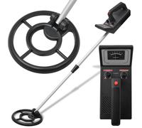 vidaXL Metaaldetector 160 cm142222 G