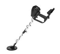 Détecteur de métaux souterrain Gold Digger Deep Waterproof Coil Outdoor