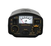 Détecteur de métaux souterrain Gold Digger Treasure Hunter Pinpointer Detector Profondeur 3m Environnements industriels