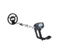 Détecteur de métaux souterrains Or Positionnement précis Forte résolution Prospection Recherche ferraille MD4090