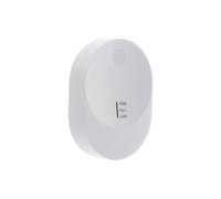 DETECTEUR DE MONOXYDE DE CARBONE 10 AN OTIO - 522024