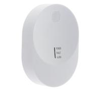 Détecteur de monoxyde de carbone - autonomie 10 ans - Otio