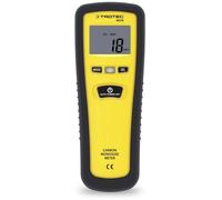Détecteur de monoxyde de carbone BG 20 - TROTEC - 3510205060