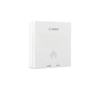 Détecteur de monoxyde de carbone Bosch, blanc (7736606211)