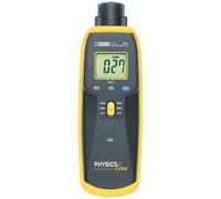 Détecteur de monoxyde de carbone C.A 895 - CHAUVIN ARNOUX - P01651001Z G