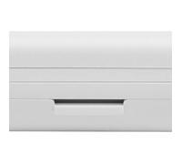 SMARTWARES SH8-90105 G
