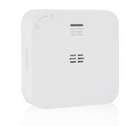 Détecteur de Monoxyde de carbone WIFI FGA-13800