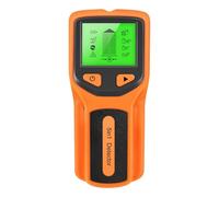 Détecteur de montants et scanners muraux multifonctions | Détecteur de faisceaux pour murs, sols et plafonds