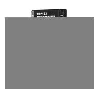 Détecteur de Montants Scanner de Mur,Détecteur de Solives et Montants pour Placoplâtre - Dispositif Multifonction de Détection Profonde avec Signal Sonore et pour Chantier et Rénovation