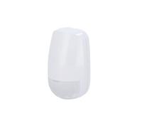 Hikvision Détecteur de mouvement DS-PDD12-EG2 Dual Tech